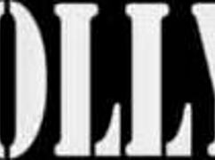 small dick pounds sexy ebony pussy missionary outdoor with ball licking 🍆🍑