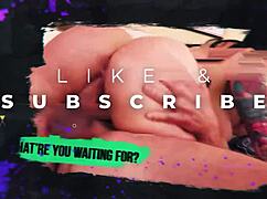 hot pigtail brunette rides cock deepthroat style cowgirl pounding 🔥💦