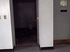 oh no stepmom's tight ass hooked in taboo anal bind 😩🔒