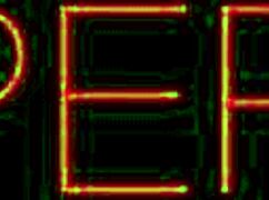 blonde milf christie stevens kitchen sex unleashes taboo heat