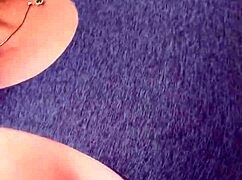 backstage glimpse into my nsfw creator std test routine