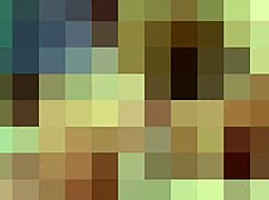 girls peg guy hard both ends strapon bisex domme action