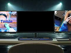 Dr Tampa's Tampa University entrance physical humiliates kendra heart's small tits patient