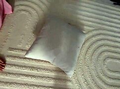 i love when her sister sits on my face while we fuck her wet pussy deep