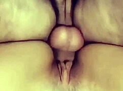dick races ass sperm who wins speedyfucker or thumper drop your comment below