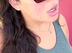 backstage glimpse into my nsfw creator std test routine