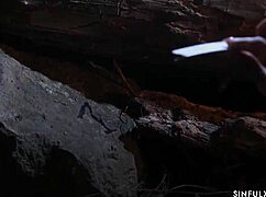 is the jungle too tough for you to handle?