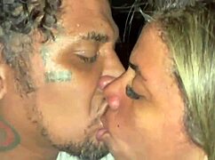 esposa corno encontra pau sexo amador esfregada mamada publico gostoso