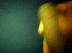 i'm so horny rubbing my clit till i squirt everywhere