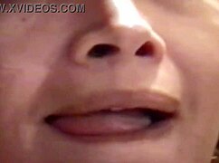 curvy bride flashes big ass pussy before wedding sex with stepbrother's monster cock