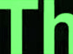 she spies blowjob then bends for doggystyle on sofa