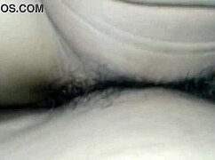 after party sex with roommate wrecked my whole life