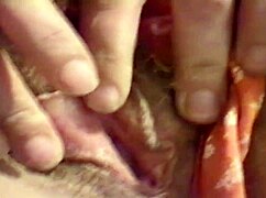 curvy bride flashes big ass pussy before wedding sex with stepbrother's monster cock