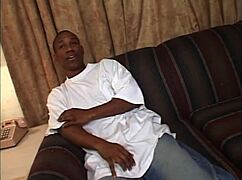 high class ebony mama rides cock in classroom for volume 1 scene 3