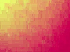 Cassidy clay works her super snatch on big cock 😈