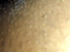 i spot my step sister's big ass and tits then fuck her hard all night long