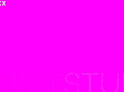 Blonde 18-Year-Old Student Fucks Teacher Doggystyle!