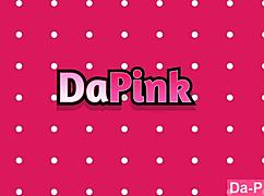 innocent pigtails teen craves cock in bedroom