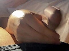 tự sướng cùng anh hai makes me cum so hard?