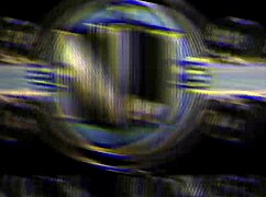 i need help with homework but my friend sharpens pencil in my tight hole uh