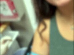 backstage glimpse into my nsfw creator std test routine