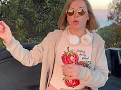 excited to share my first sfw pornlog free version