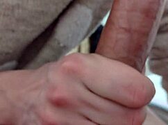 mamada chupando esta polla rica joven en mi boca amateur tragando todo el video completo en red