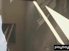 hey victoria antoinette strip that lingerie and show your black pussy