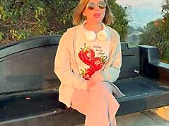 excited to share my first sfw pornlog free version