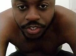 Shave My Pussy! Now Masturbate With Me Privately!!