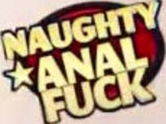 whoa, big ass tamiry's mouth and ass get wrecked by two monster cocks!