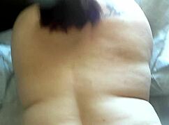 who loves these bbw milf shorts with slow mo piss clips? 