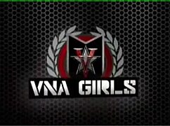 mature maam julia ann fingers her wet mature pussy till she cums hard