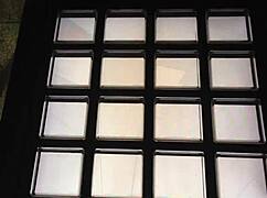 Russian Snowy Dance Performance Features Exciting Yohei K Moves