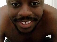 Shave My Pussy! Now Masturbate With Me Privately!!