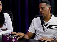 vivy marques watches sheer red swingers as straight guys get curious then flop