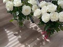 excited to share my first sfw pornlog free version