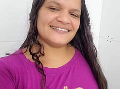 bbw latina amateur with fat big ass big pussy opens her cheeks wide moaning his name in solo fetish softcore gemendo.