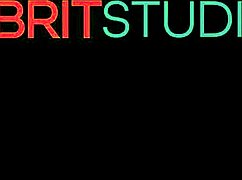 teacher, my naughty mouth wants your cock deep down my throat now?