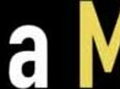 oily redhead nina kayy rubs huge tits while vibing big wet clit hard!