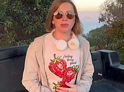 excited to share my first sfw pornlog free version