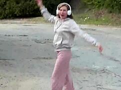 excited to share my first sfw pornlog free version