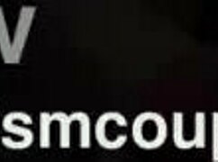 strapon sling fucks her slave deep and hard version 2 