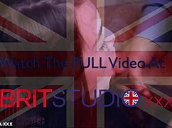 teacher, my naughty mouth wants your cock deep down my throat now?