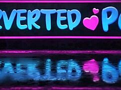 i'm like pregnant and petite but seducin my professor for rough doggystyle n deepthroat cum covered