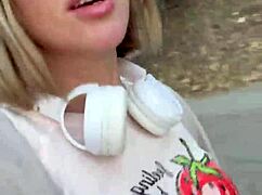 excited to share my first sfw pornlog free version