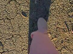 excited to share my first sfw pornlog free version