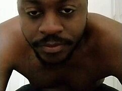 Shave My Pussy! Now Masturbate With Me Privately!!