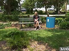 jonathan green pounds lindsey lakes skinny body cowgirl deepthroat on big black monster cock in car till messy facial cumshot! 🚗💦