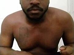 Shave My Pussy! Now Masturbate With Me Privately!!